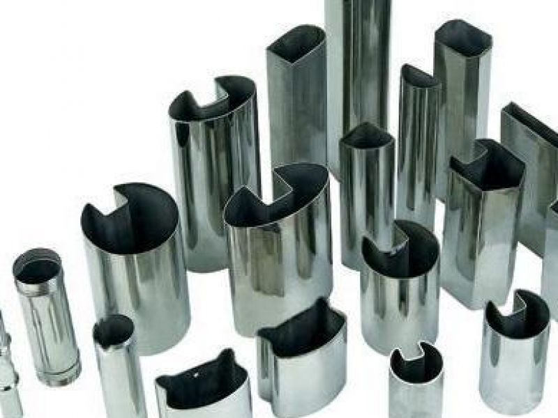 关于半岛网页版异型管件的连接技术应用和维护技术的讲解