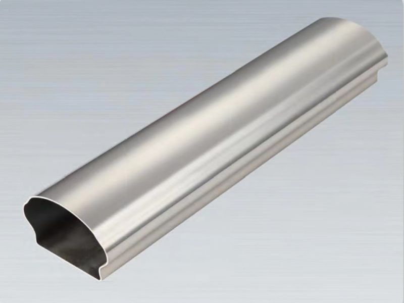 解析影响半岛网页版异型管光亮退火的原因有哪些？