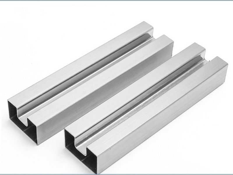 对于半岛网页版异型管热处理所使用的光亮连续热处理炉有几种类型？