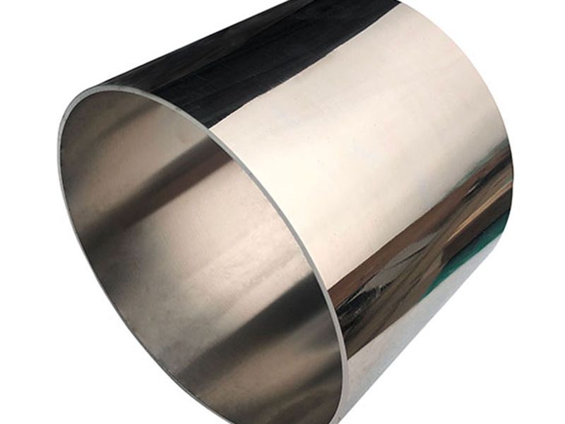 采购304半岛网页版管为什么要了解公差