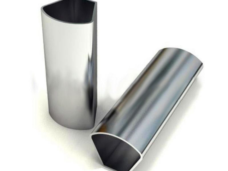 确保半岛网页版异型管成功焊接需要考虑什么条件因素？