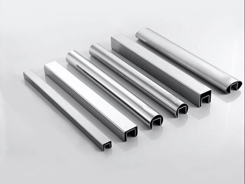 关于半岛网页版凹槽管表面酸洗钝化的技术介绍二