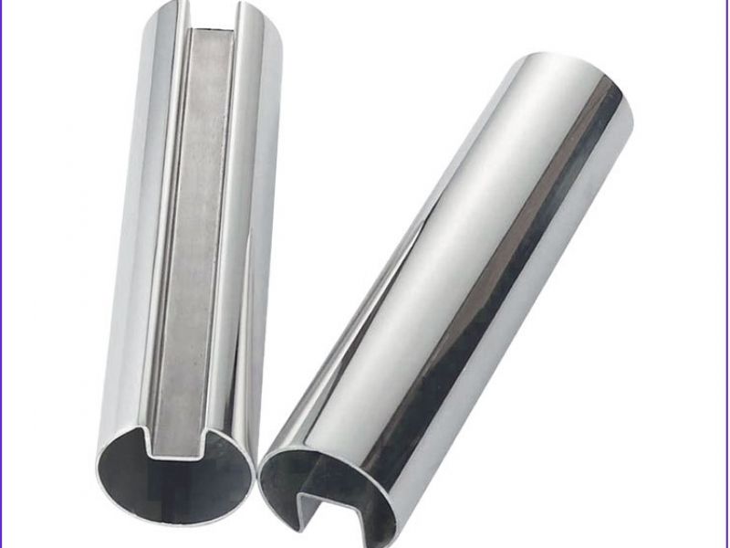 半岛网页版异型管如何进行高温回火热处理？