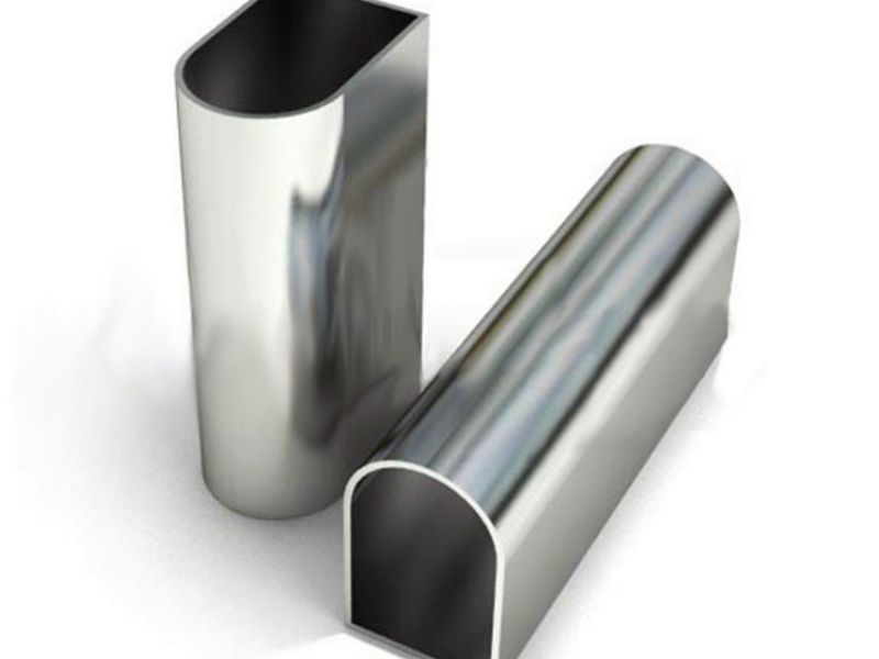 关于半岛网页版异型管表面超硬化修补处理技术讲解