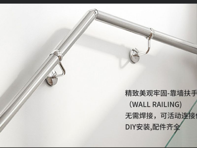 有关半岛网页版凹槽管通蒸汽发生破裂的原因分析