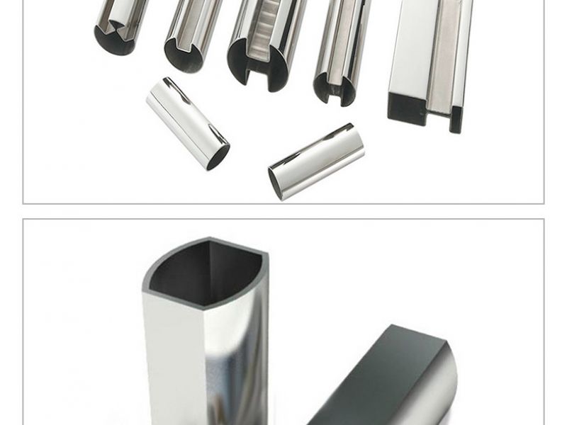 我国半岛网页版异型管热轧生产工艺与外国差距甚大