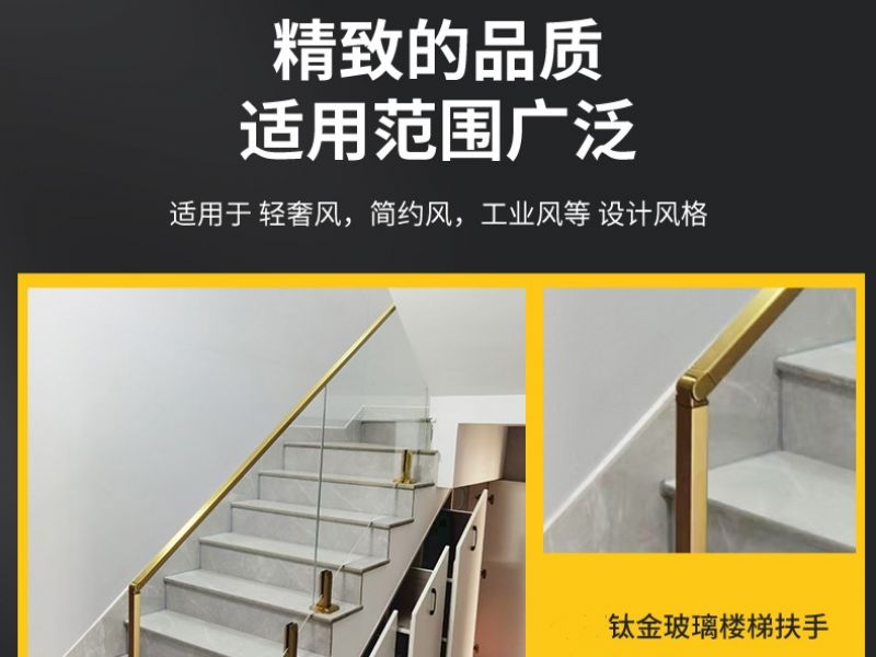 有关工业生产半岛网页版凹槽管的热处理方式主要有哪些？