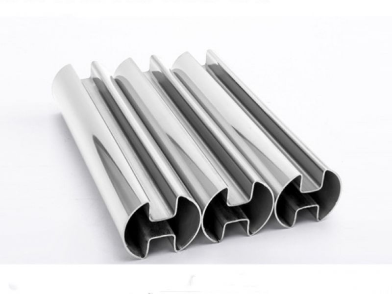 对于引发半岛网页版凹槽管表面锈蚀的原因有什么提议？