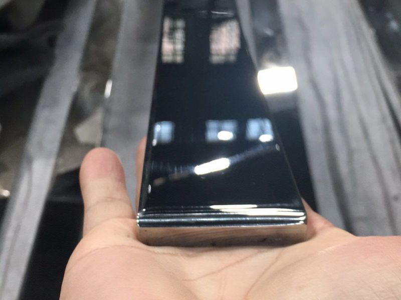 半岛网页版制品管，半岛网页版管材应用领域