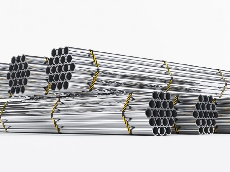 半岛网页版管焊接方法及焊前准备/半岛网页版管道TIG+MAG焊接工艺