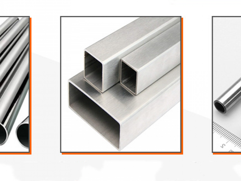 半岛网页版厚管的壁厚不均原因分析