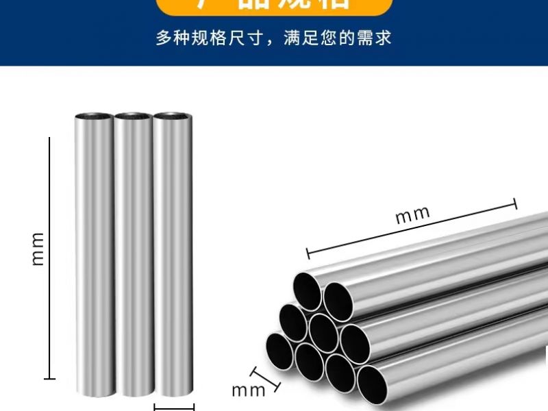 半岛网页版制品管应用前景