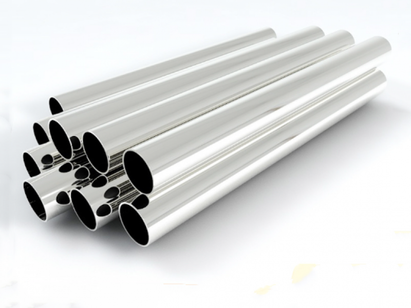 半岛网页版厚管价格，佛山半岛网页版厚管