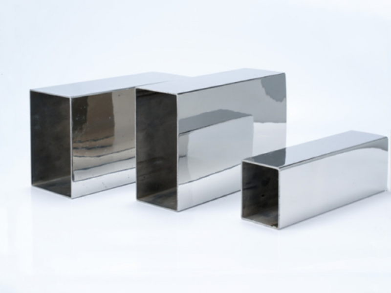 半岛网页版管常见的原因及预防措施