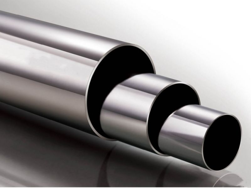 半岛网页版厚管管坯加热制度