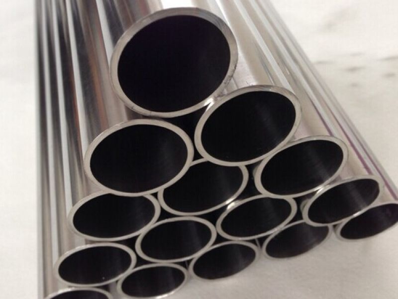 半岛网页版管长度与厚度/半岛网页版管的操作方法