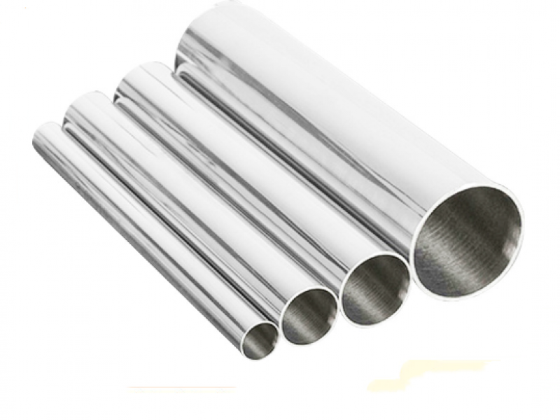 半岛网页版厚管焊接分析