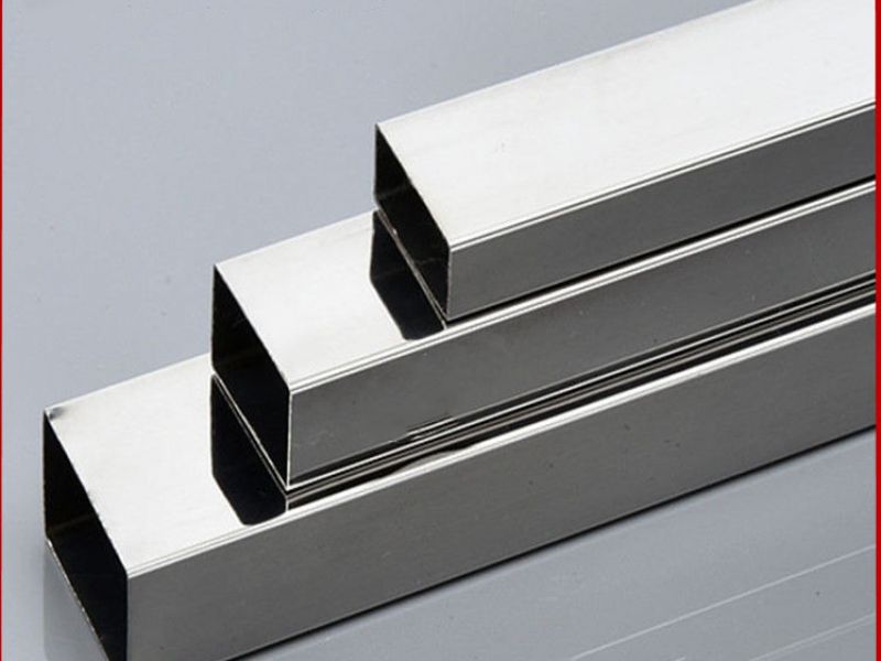 佛山半岛网页版制品管怎么生产好产品