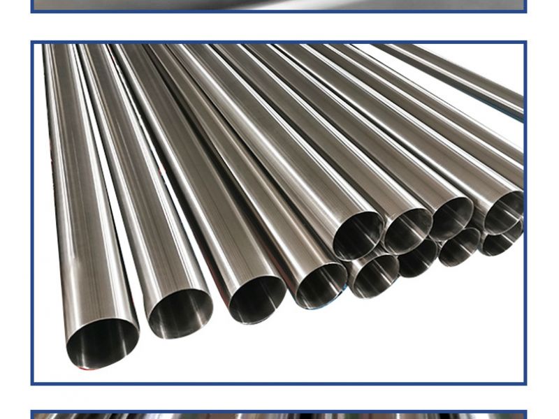 佛山半岛网页版制品管，规格齐全