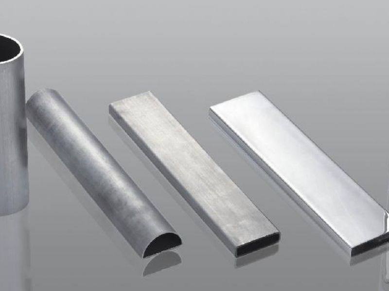 半岛网页版大管保养和应用