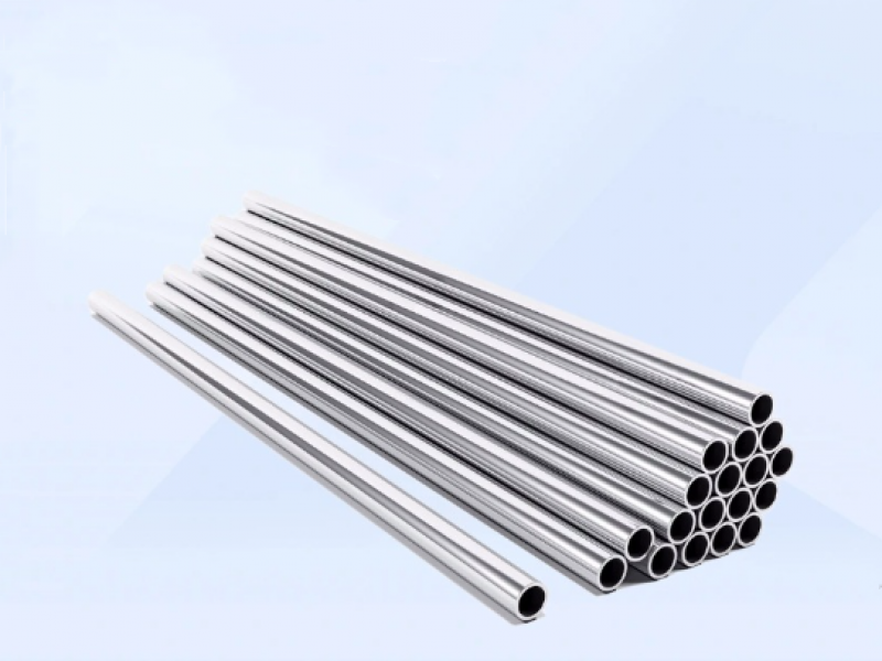 sus316半岛网页版管腐蚀的原因有哪些？