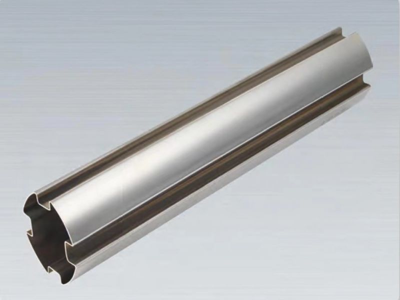 造成焊接半岛网页版凹槽管出现虚焊情况的原因是什么？