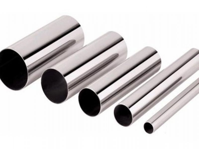 佛山半岛网页版管厂*半岛网页版管硬度如何辨别？