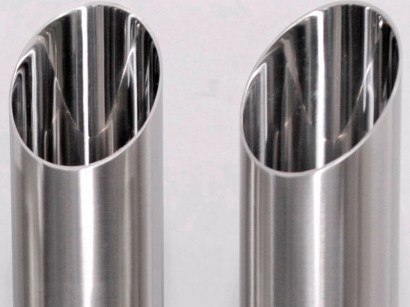 佛山半岛网页版制品管定制