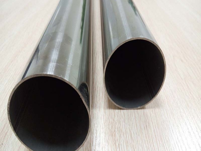 佛山半岛网页版异型管*半岛网页版管足厚与标厚的区分介绍