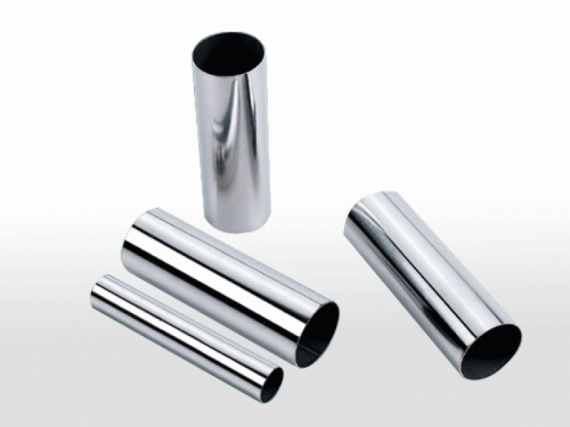 佛山旭晨半岛网页版管焊接技术的方法三