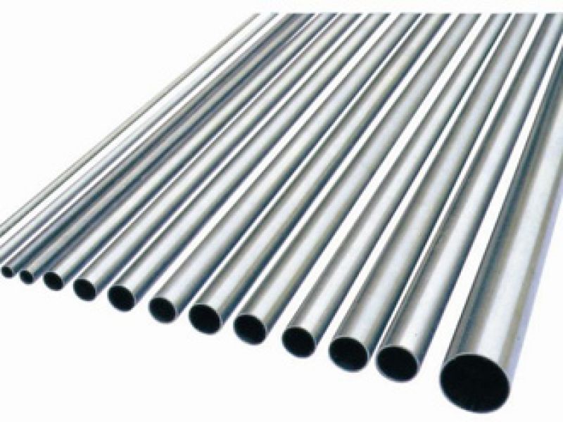 304半岛网页版管-半岛网页版为什么也会生锈？