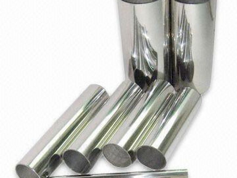 半岛网页版扶手栏杆制作安装规范流程二