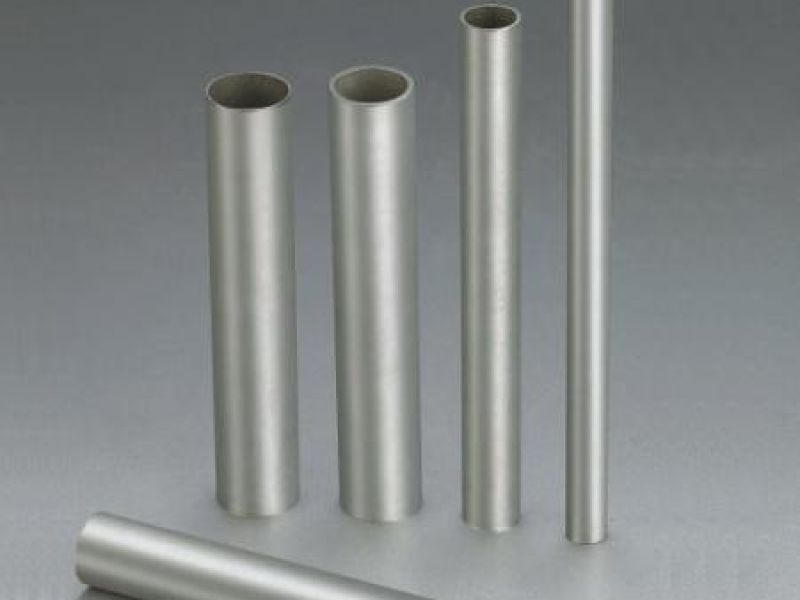 半岛网页版异型管加工注意事项有哪些？