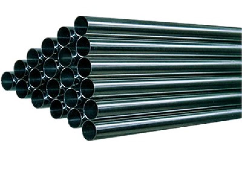 半岛网页版制品管，半岛网页版管材应用领域