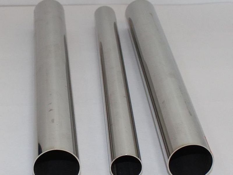 为什么304半岛网页版管薄管和厚管价格不一样，304半岛网页版厚壁管可以应用在哪里