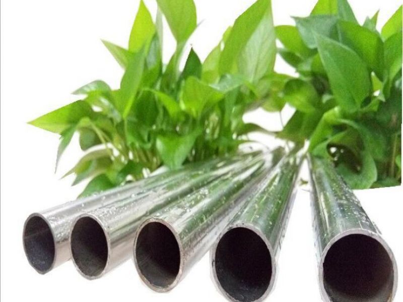 认全半岛网页版知识