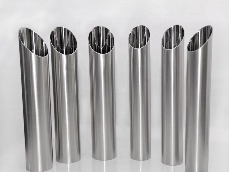 304半岛网页版厚壁管和304薄壁半岛网页版管有什么区别