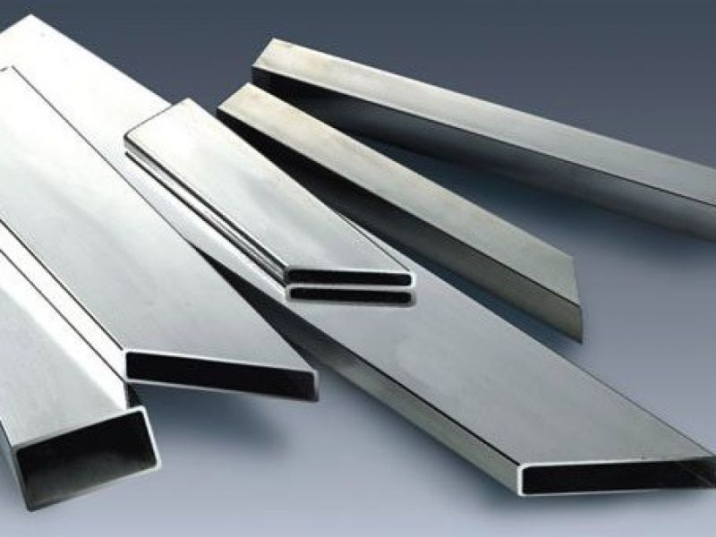 半岛网页版管常见的原因及预防措施