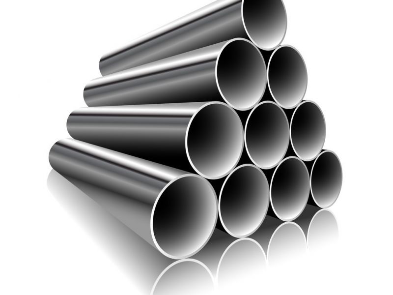 教你辨认劣质半岛网页版大管