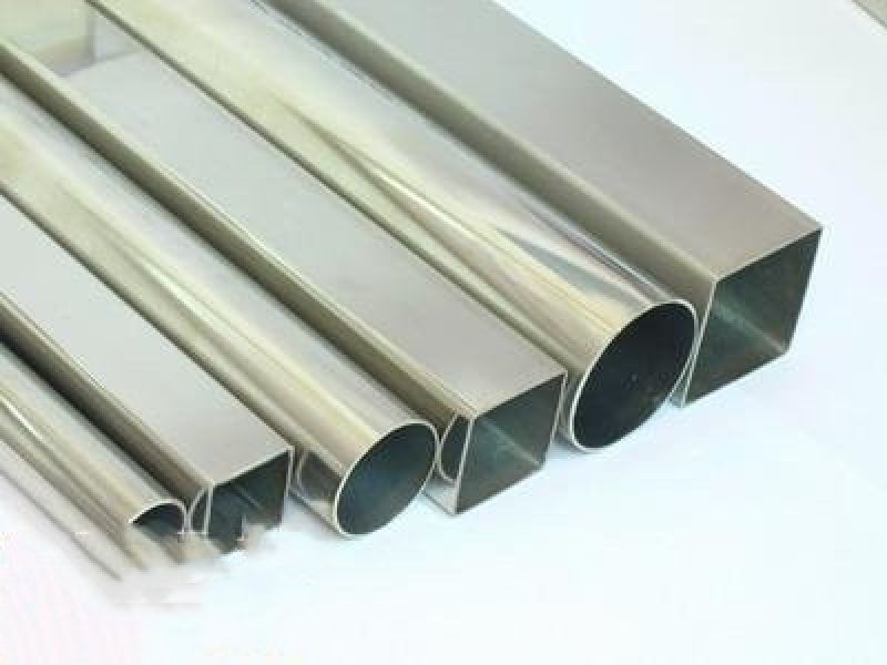 半岛网页版制品管没有钢印的原因