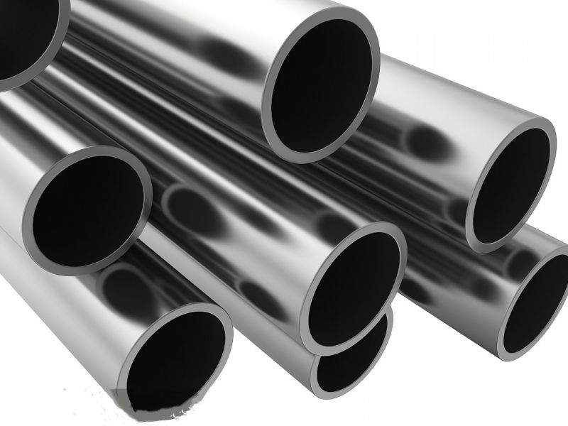 半岛网页版制品管如何保证产品质量