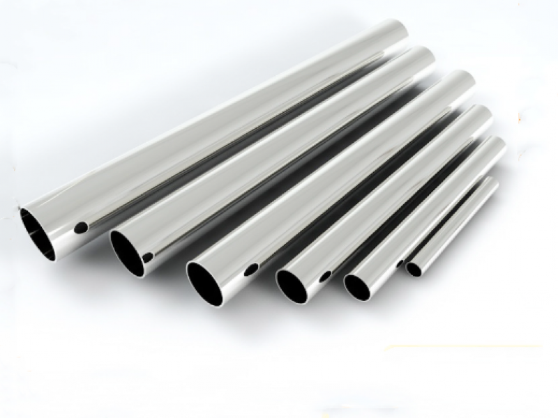 佛山半岛网页版制品管，规格齐全