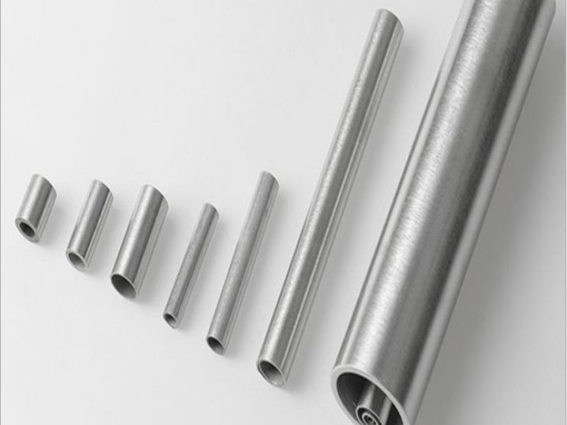 半岛网页版厚管，你了解多少