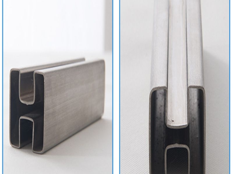 做好半岛网页版凹槽管网络销售的10大技巧