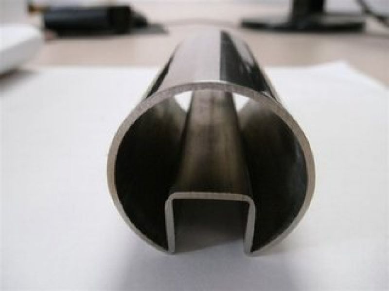 有关半岛网页版异型管多种焊接工艺技术详情介绍