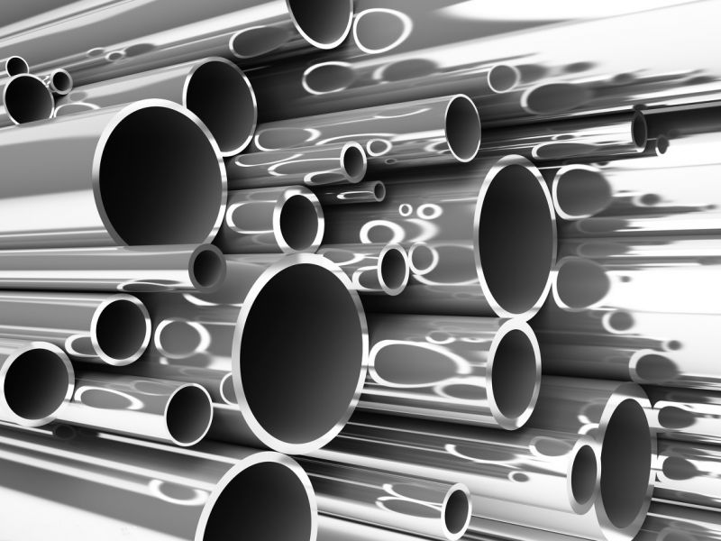 半岛网页版磨砂管定制