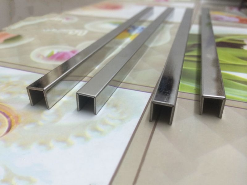 有关流体用半岛网页版凹槽管的概述以及制造方法的介绍