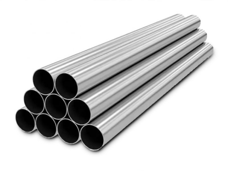 为什么304半岛网页版管厚管价格不一样