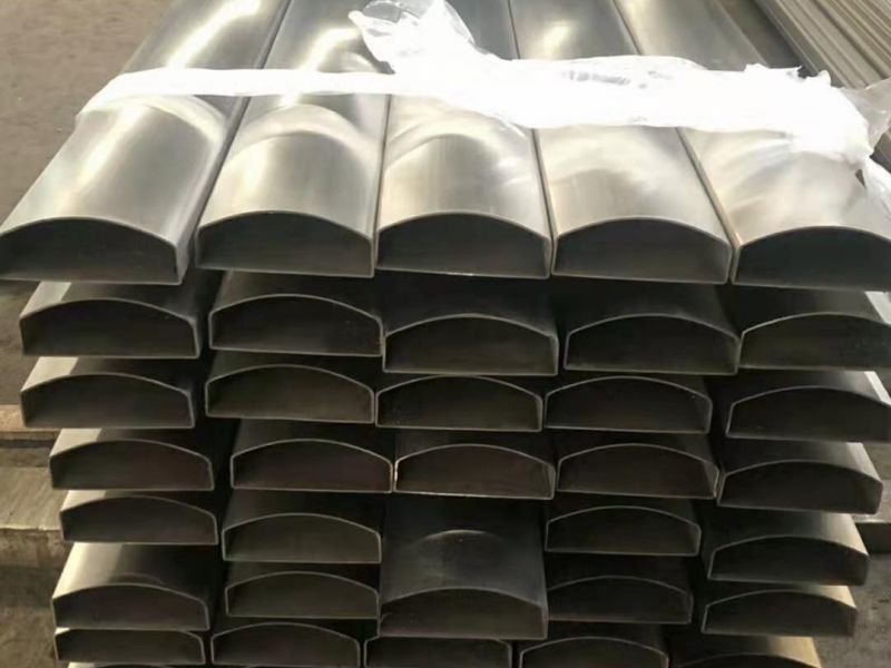 半岛网页版异型管折弯加工过程需要注意什么？