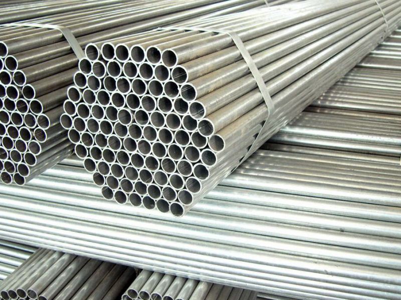 半岛网页版制品管表面效果